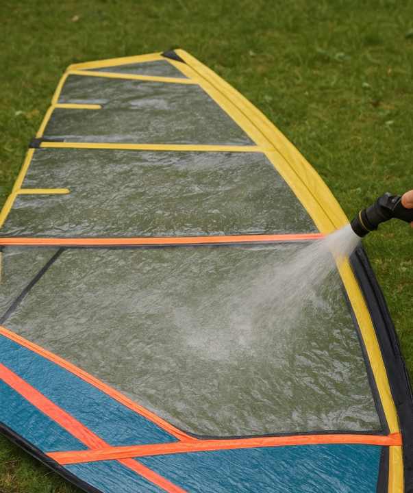 surf/chatgpt-image-16-okt-2025-13-45-43_f8a8da2c5a365428383f91e2423b41dc