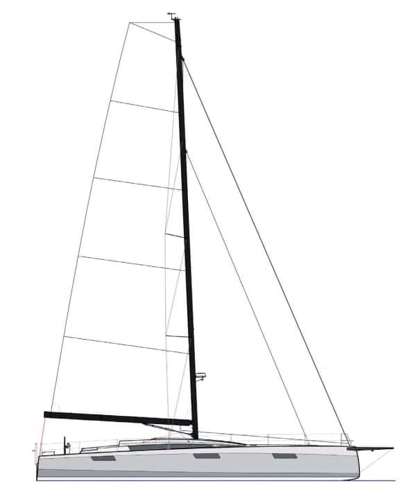 yacht/yacht_20230105_202302_new-img_111-2-img