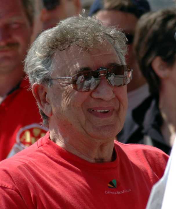 2019_04_Herrmann-OGP-2004