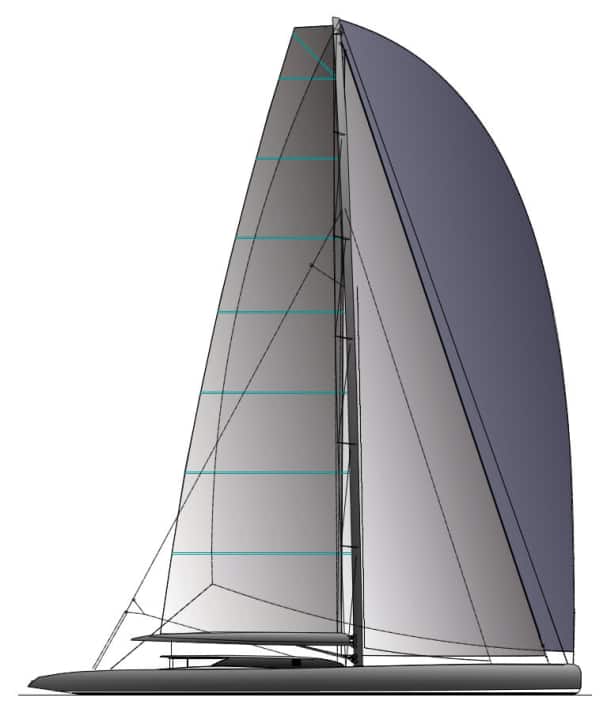 boote/exclusiv/M3550675