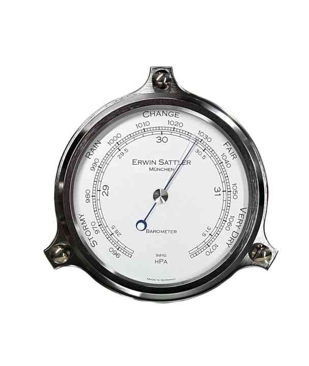 boote/exclusiv/M3552242