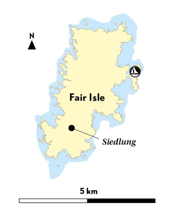 yacht/2025-08-04-17-33-2_7b90509ad925a94d890f28731725d75a