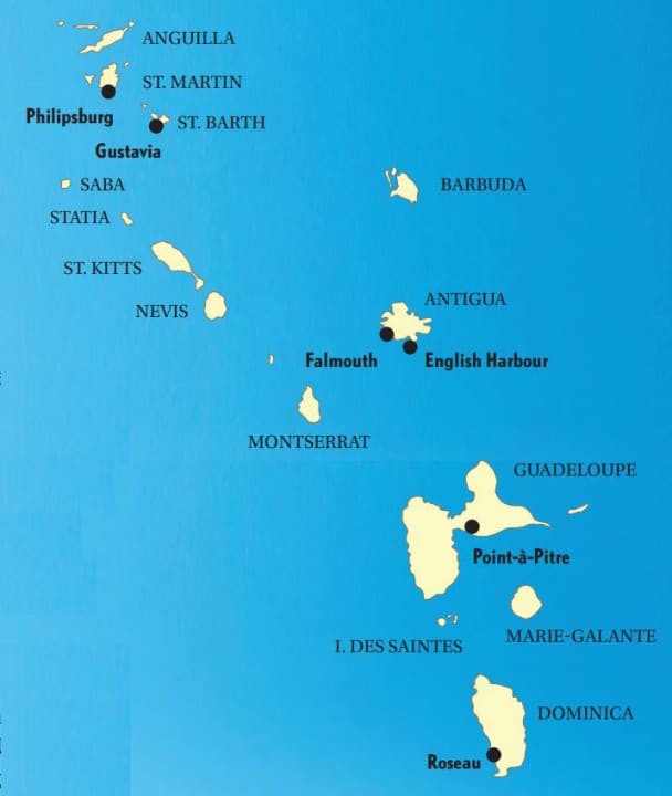 yacht/leewmap_4b5f963a60e494d4fd4d56ff88230960