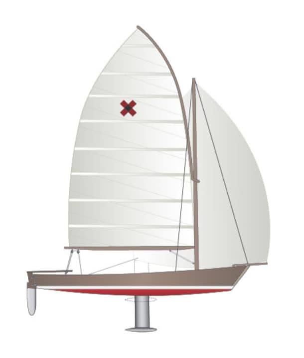 yacht/harlekin-platte_97946fcfddbca9a56507b897cd477f61