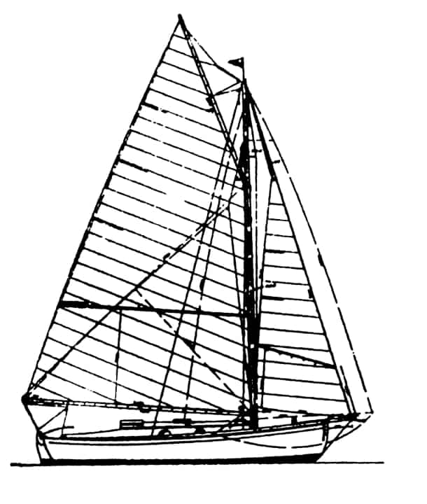 yacht/img-20220802-134044-hdr_1bde6ebd857ea40d94d4bb03dc5b56ea