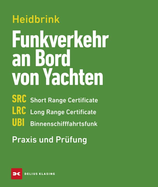 boot/9783667114303_cc99d93a56c357cbd90398e24692d005