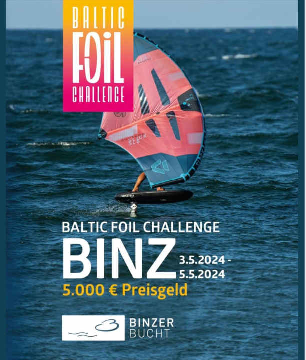 surf/03-21-09-33-34-3-baltic-foil-challenge-suchergebnisse-facebook-und-8-weitere-seiten-ges_a9b75d11bcb60bd4f9358d98eb18eee0