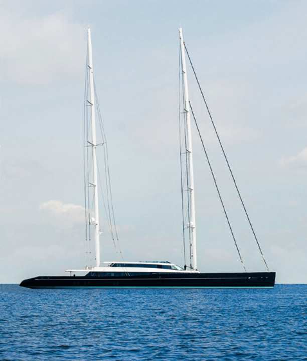   4th place: "Aquijo" is the new entry in the top ten