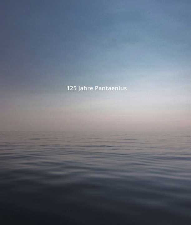 yacht/fotoweb/100038432