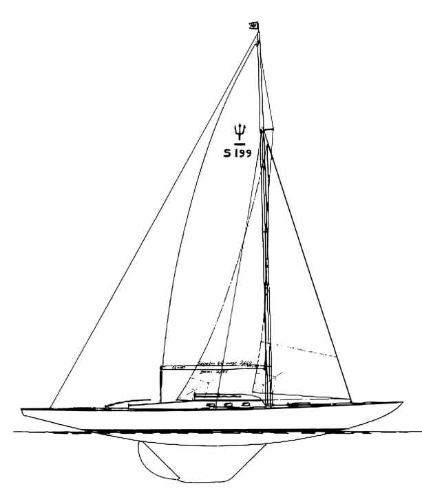 yacht/classic_20221207_202301_new-img_117-2-img