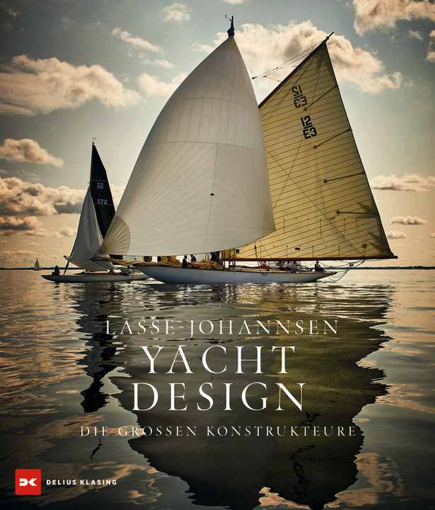 yacht/nnsen-dk-2023-pra3cedcb0-cover-1-auflage-yachtdesign-dk-shop_64da6981c0cb5471a3cbad7f6411cb7b