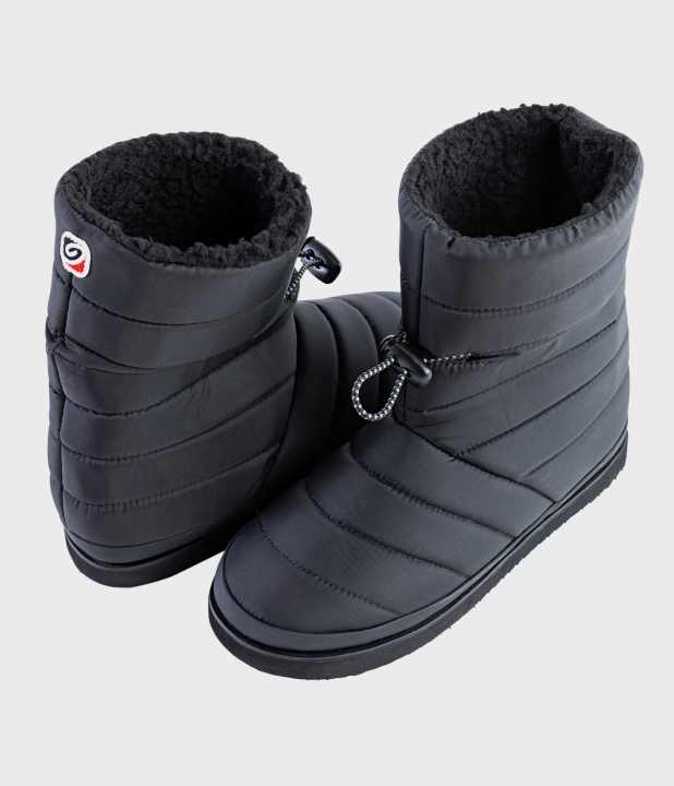 surf/boots-2_65d8bc3a0ab1e98b8e453c74c654c432