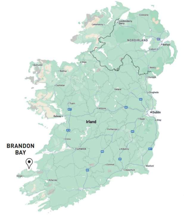 surf/irland_f1612564633881da8a9fe0a1228b597c