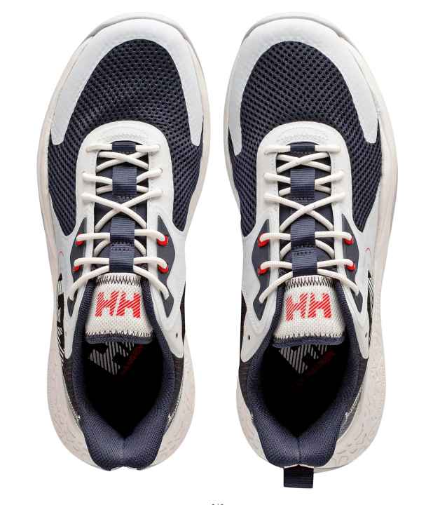 yacht/13-sm-ar-segelschuh-helly-hansen-evo-sail_2431d1a6a9113a6b133b6c54241ee4dd