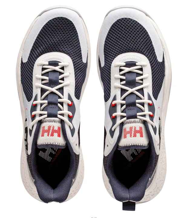 yacht/yacht_20230614_202313_new-img_75-4-img