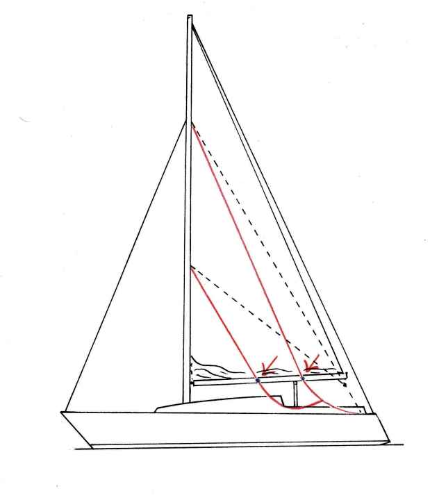 yacht/100107075_9545b92859e5b9302c55df5a30371ba3