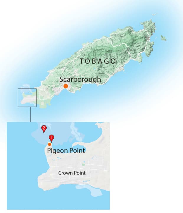 surf/09_web_Tobago_Karte