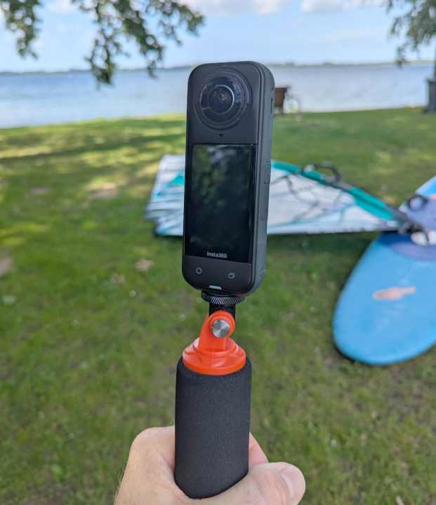 surf/pxl-20250627-140311529_1a643e643758fbf5874085078996b466