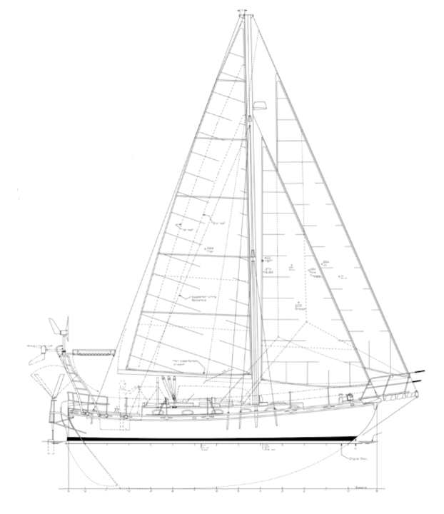 yacht/100199159_cf6e4b97a3e8c3cb42aeeb7020bcacb5