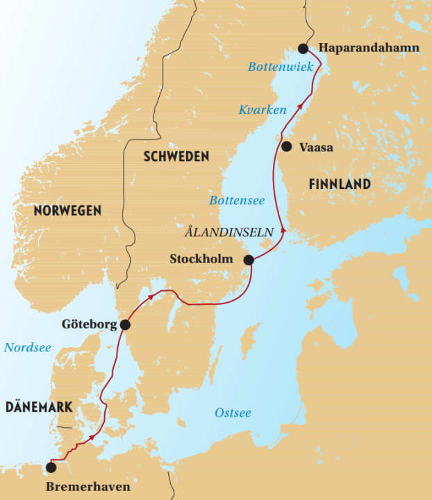 yacht/image_0e3f6e2b0e12b8f3e74ca53aee544bb5