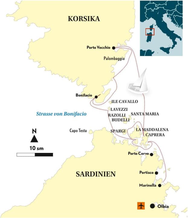 yacht/yacht_20250930_202521_new-img_27-1-img