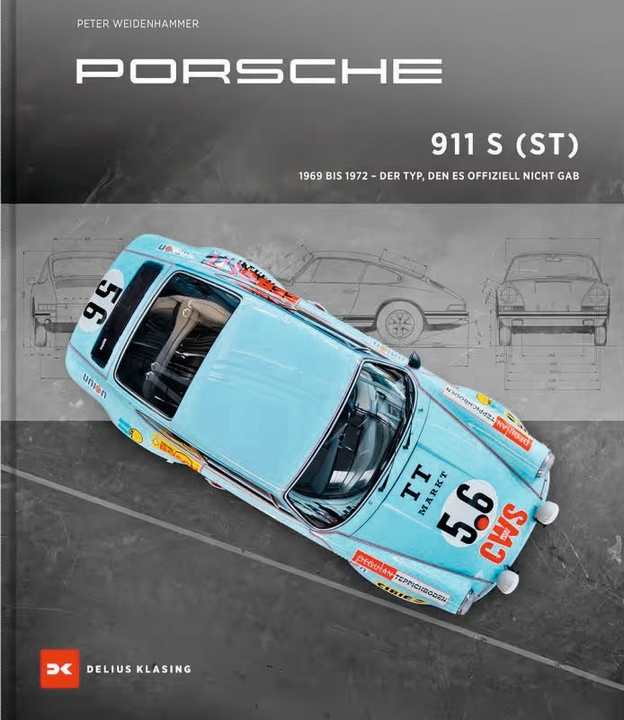 porsche fahrer/100234454_ddb6d33eeff34c4722d0b5389aa0a158