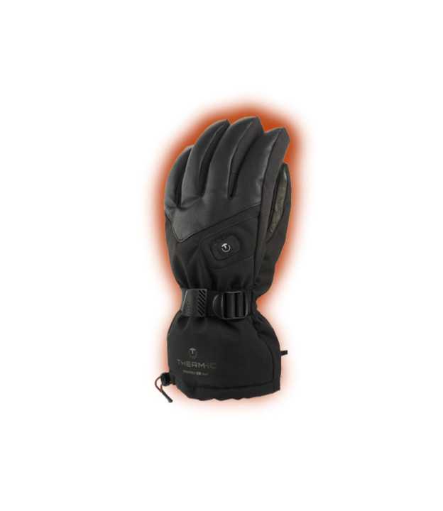 Therm-IC Handschuh, beheizbar