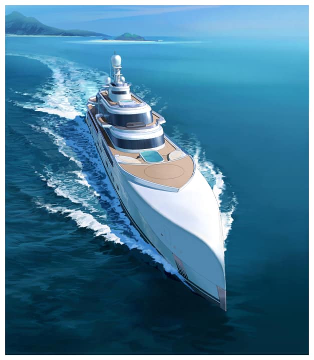 boote/exclusiv/M3553017