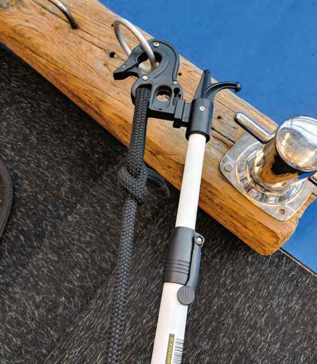 yacht/yacht_20221214_202301_new-img_71-4-img