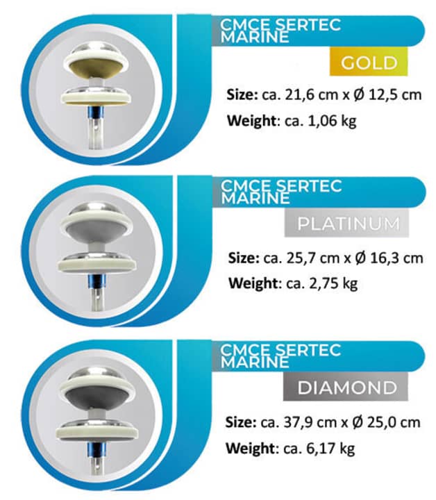 boote/exclusiv/M3783753