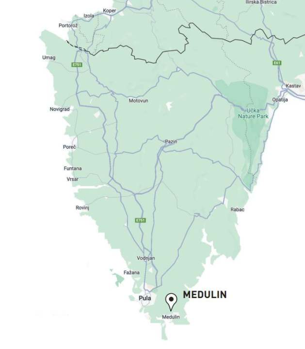 surf/istrien_64ba5b5eb627ffea7c6ed3c738eb90ae