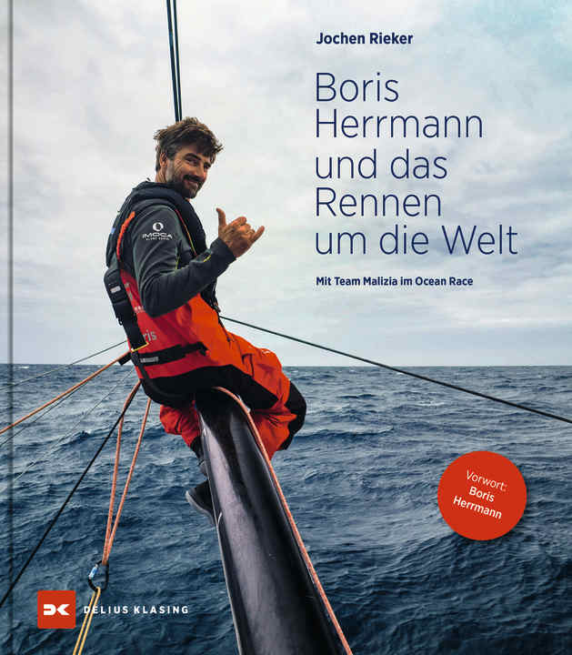 Photographer: Delius Klasing Verlag