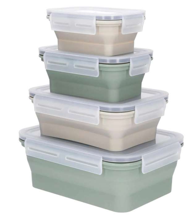 boot/100193006_a8768c027ebe2f76300cbf15ca276951