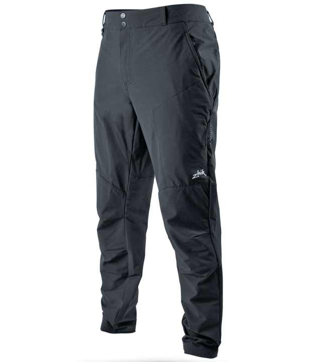 yacht/zhik-mens-deck-pants-studio-web_3bf1231fcc3d08d38bb73f2a54acb0fb