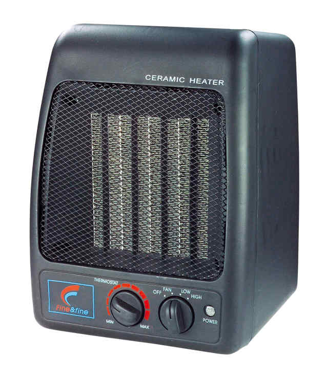 yacht/ceramic-heater-finefineeps_a56a9c1380dd97b5ad8d532e319234b0