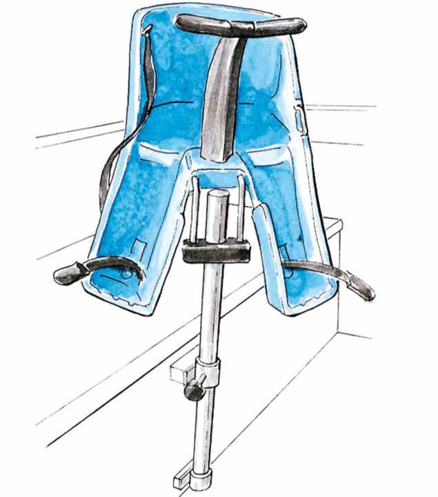 yacht/100083434_e6420177d66ede6ede00fd0ef8a119bb