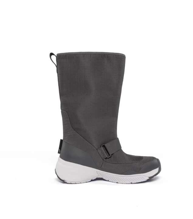 Il Seaboot 400 di Zhik