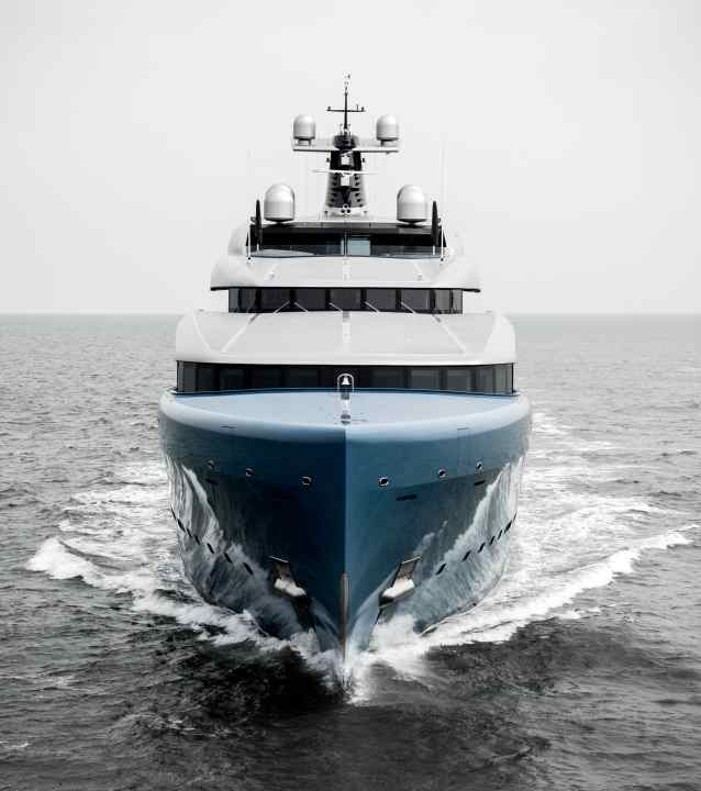 boote/exclusiv/M3553242