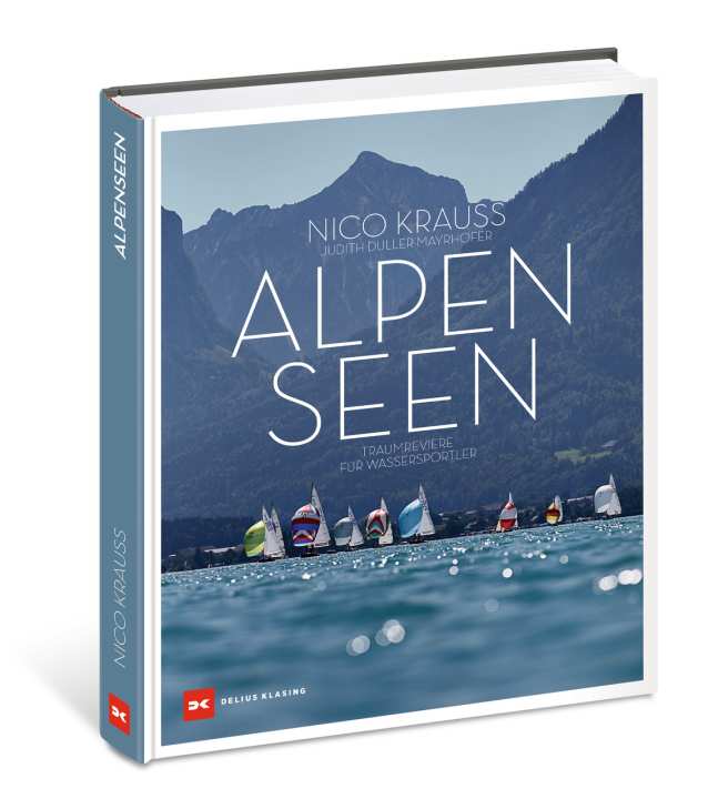 yacht/AlpenseenBuchcover2022DKPR_3D_9783667125149_ffd459645760019d9bede20fd9e5f1ea