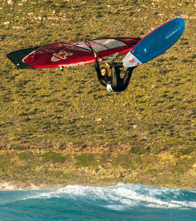 surf/surf_20221221_202301-02_new-img_62-2-img_2000_29c0d7300e02271b68a748df3bb58f5a