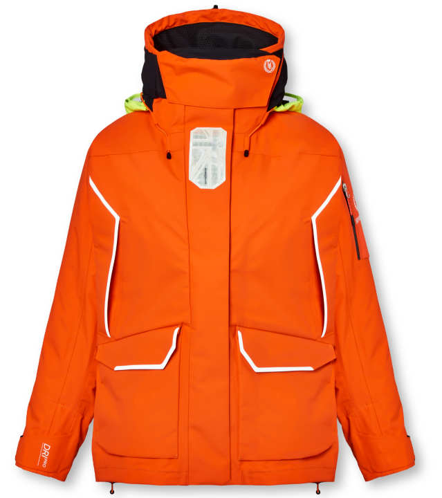 yacht/100039213_e4fdfedd6ddb24bc75bcd2a6615a841c