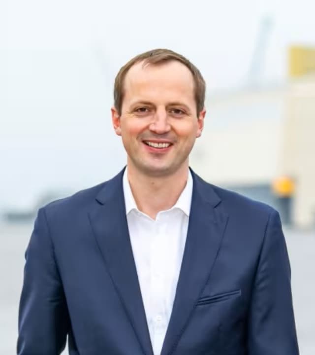 Design_ohne_Titel_23_tc1jjb