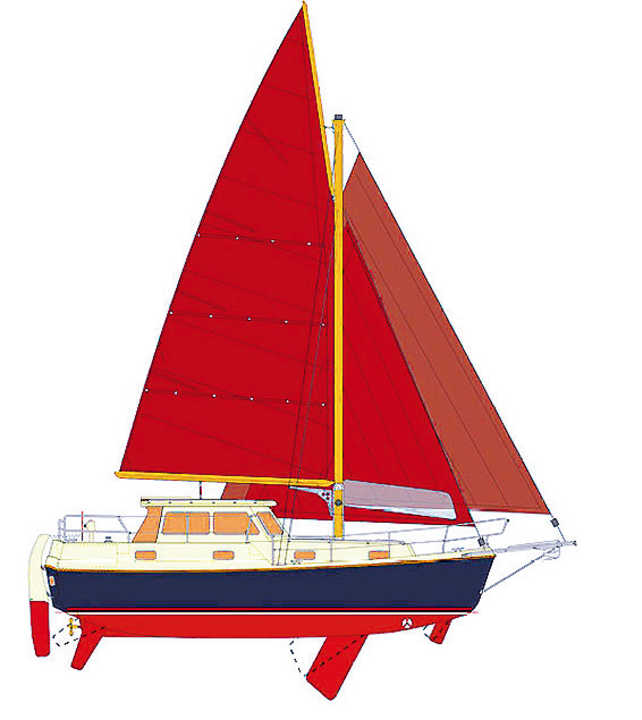 Quatre épées pour un alléluia