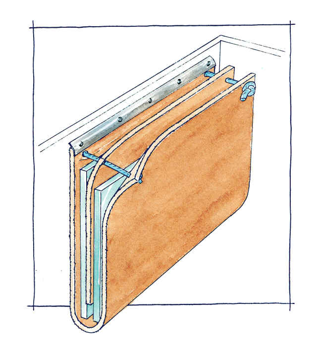 yacht/100076127_5e67a20ce1e1879c69fc4da50a4ab372