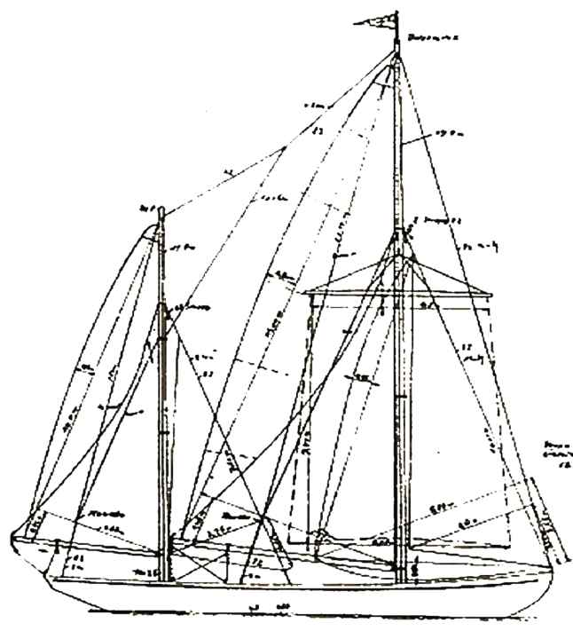 yacht/riss_bf2d080dd43f86b692e3f556ed2fc140