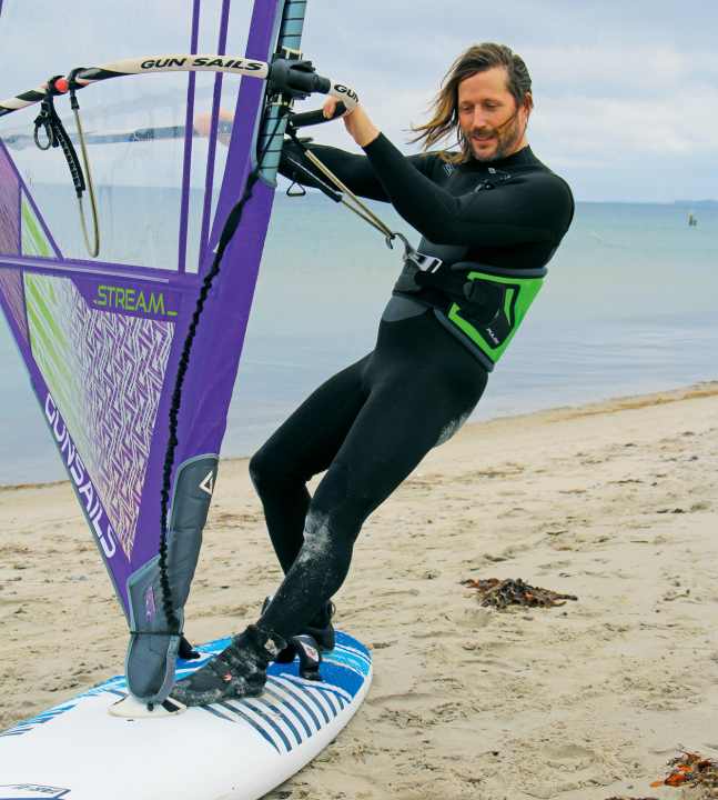 surf/IMG_3694_f711b4f75e9553ffe62c9e9e7afbbe72