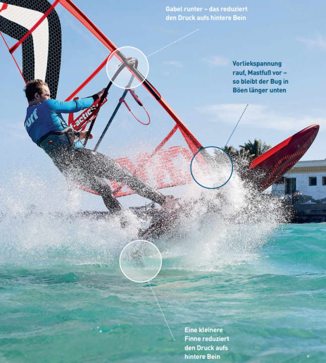 surf/image_bfac4140e522361e4a4fc0384adec846