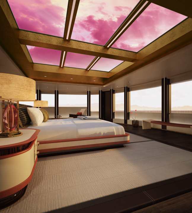 boote/exclusiv/M3550486