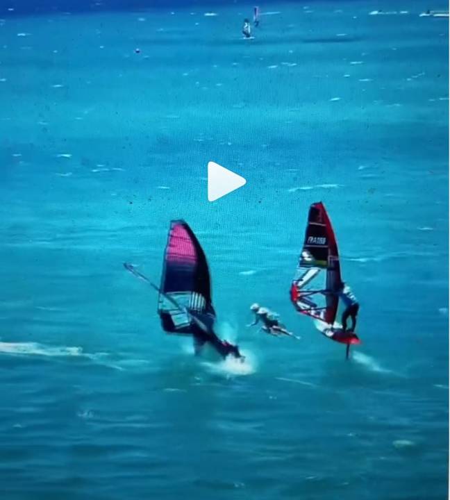 surf/screenshot-2024-08-01-092234_2af0b1b21dc9933996c9f4842711fe22