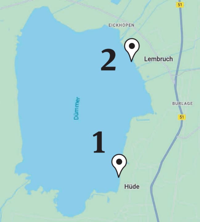 surf/image_58a9c2ec5dfc4fb68bcd34a9371dfc07